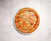 7 Pizza Funghi