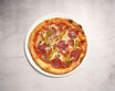 20 Pizza Mista