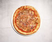 Lino Pizza Pizza Tonno