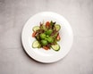 37 Insalata Mista