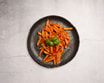 24 Penne Arrabbiata