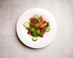 44 Insalata Pollo