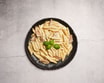 26 Penne Pollo